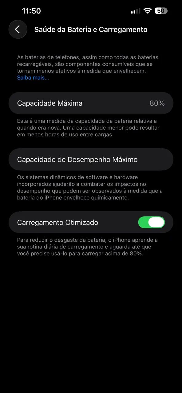 iPhone 13 Pro Max  - Foto 4
