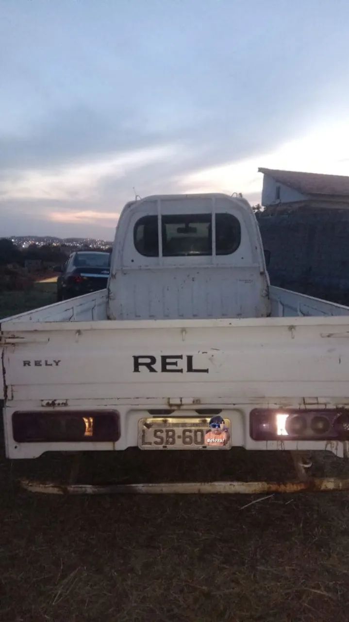 Vende se