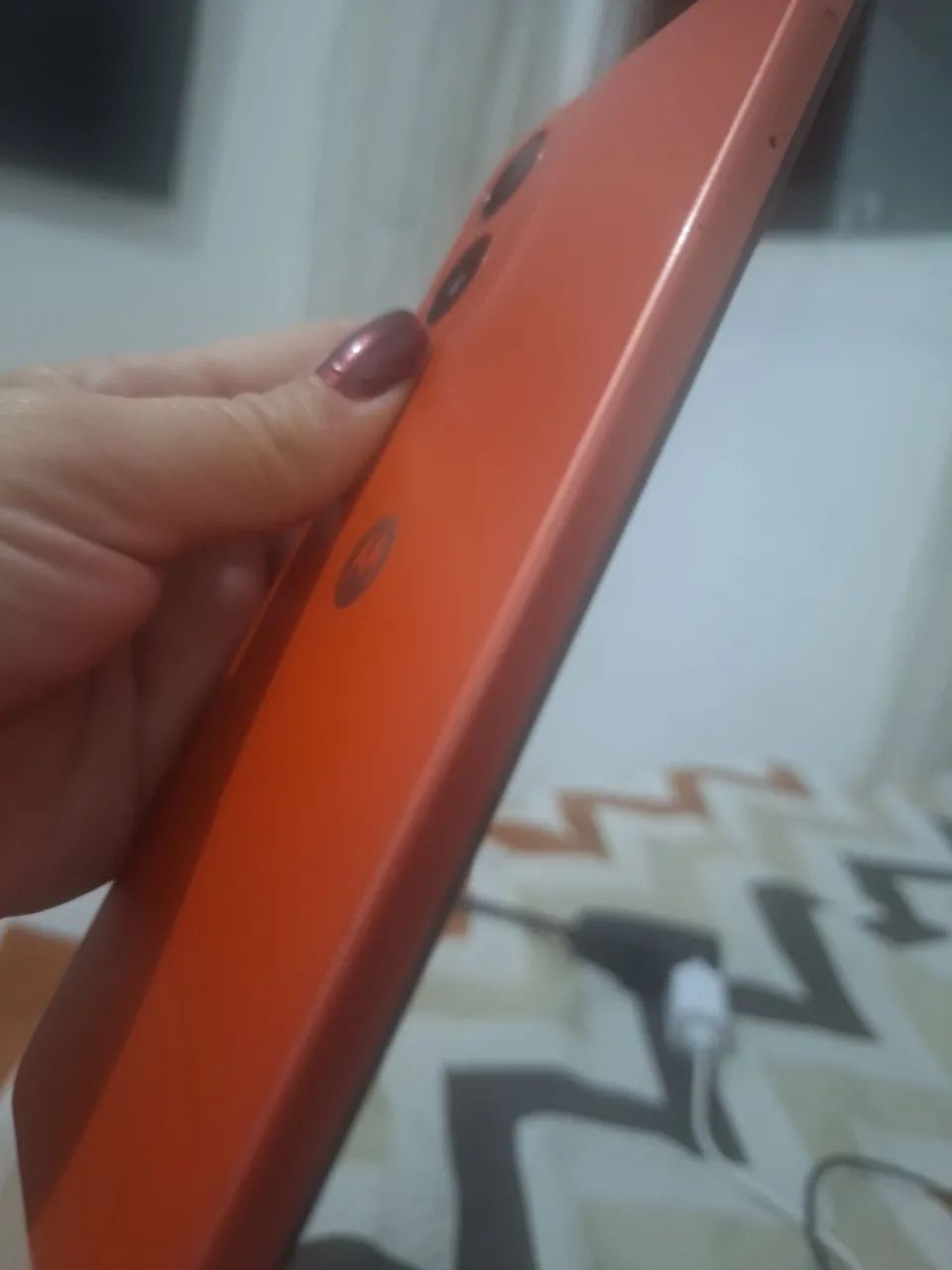 Celular  - Foto 2