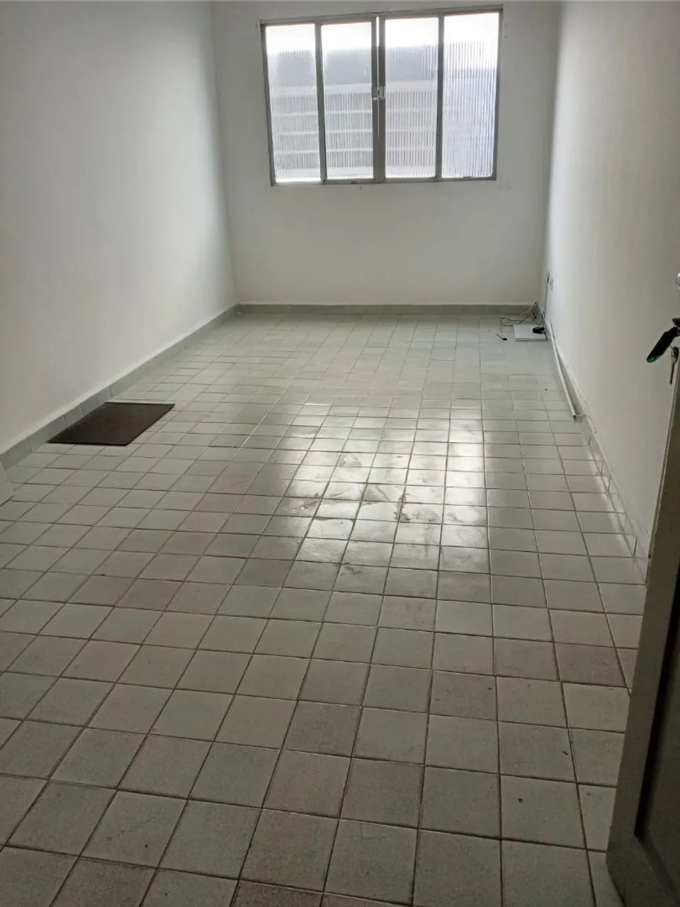 Foto - Praia Grande - Aviação