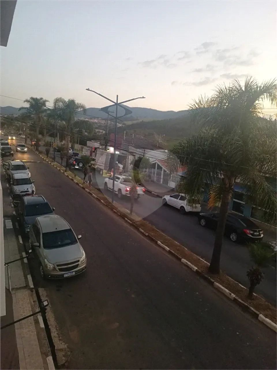 Terreno à venda em Centro - SP - Foto 3