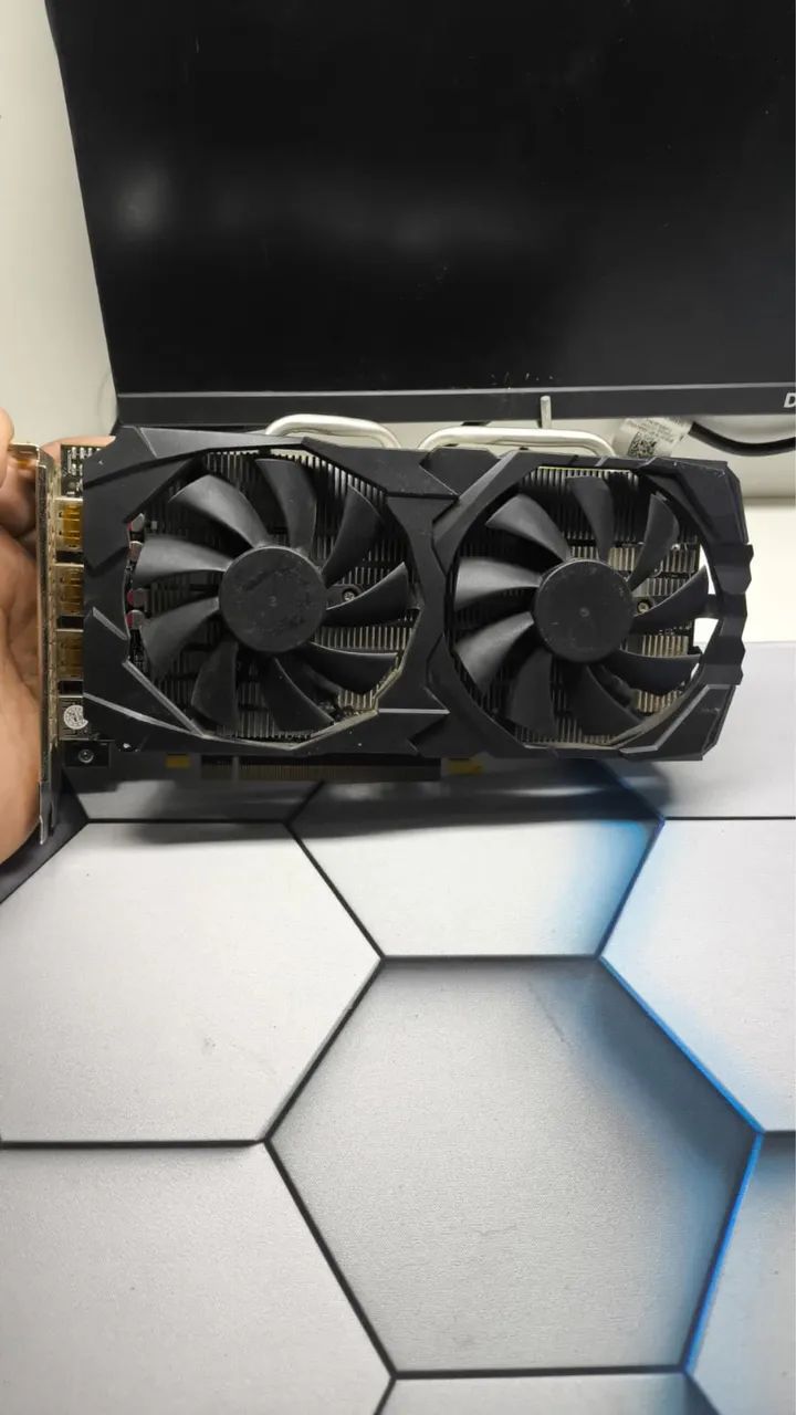 Peças de PC - Foto 4