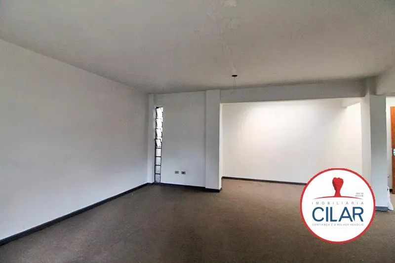 Imobiliária Cilar Aluga Sala Comercial no Centro com 84,52m², Ref. 00286.005-CILAR - Foto 5
