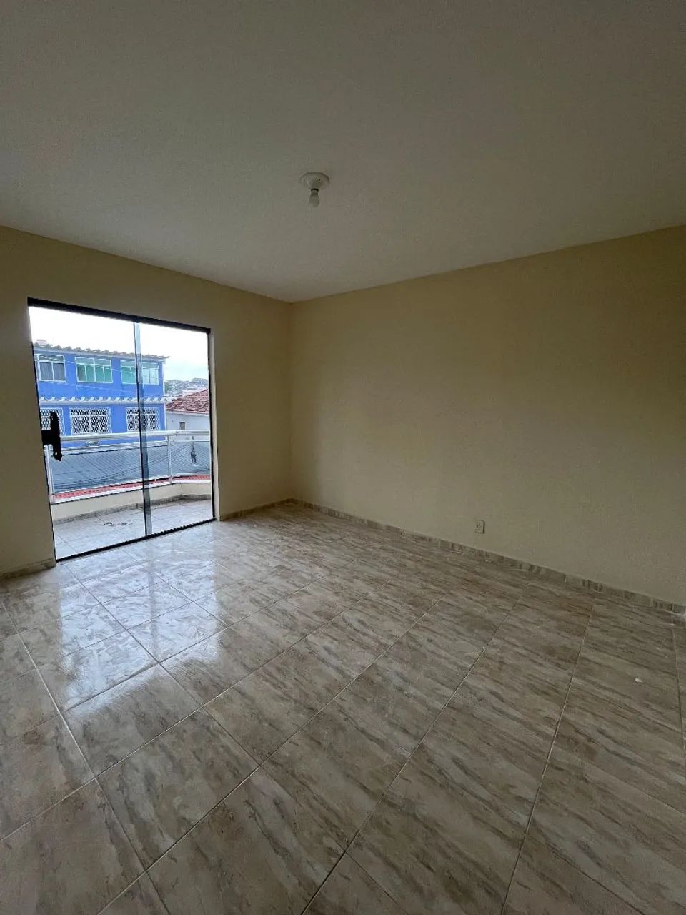 Apartamento Abolição  - Foto 7