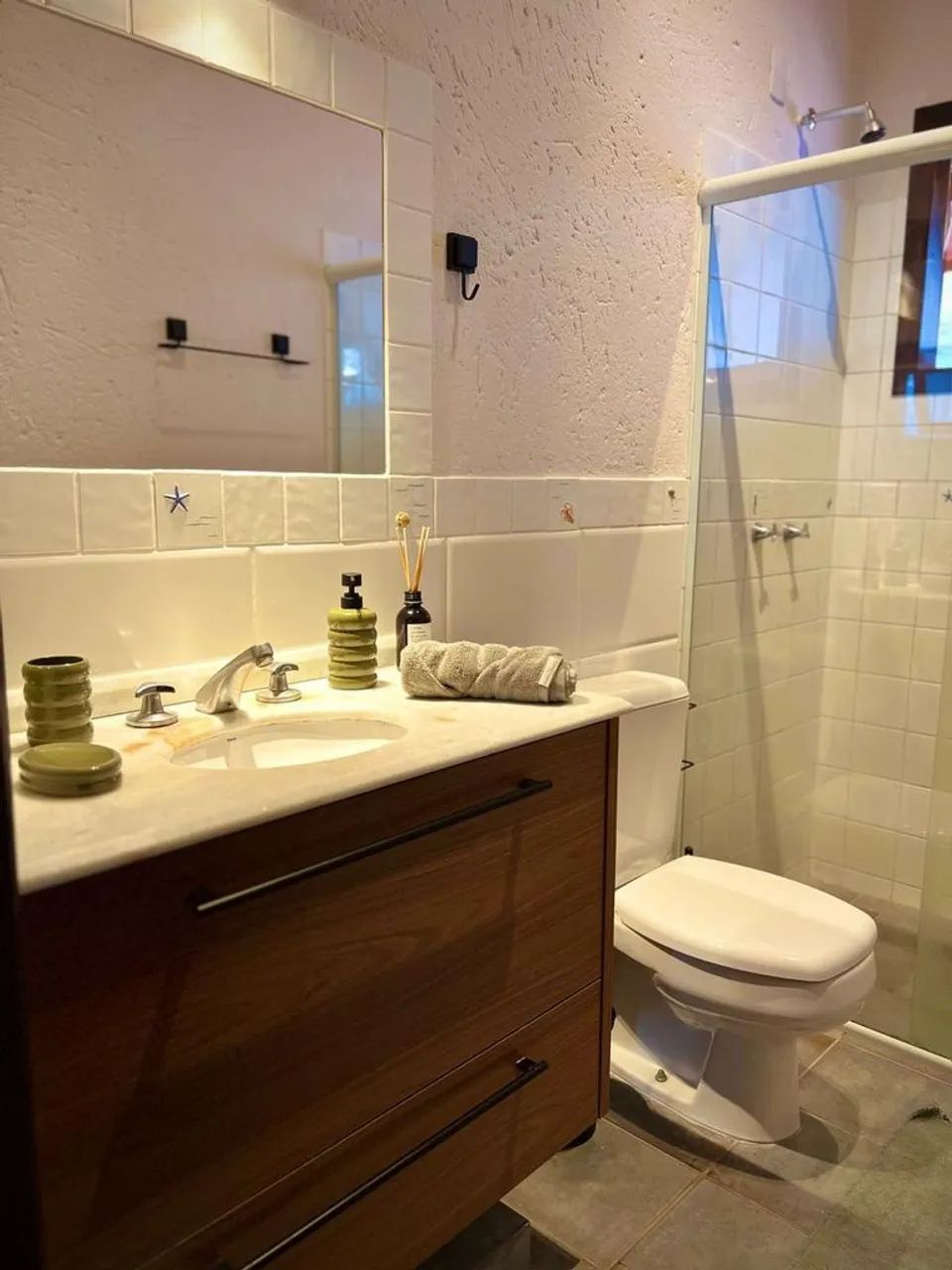 Casa para alugar - Condomínio Villas do Porto - Foto 2