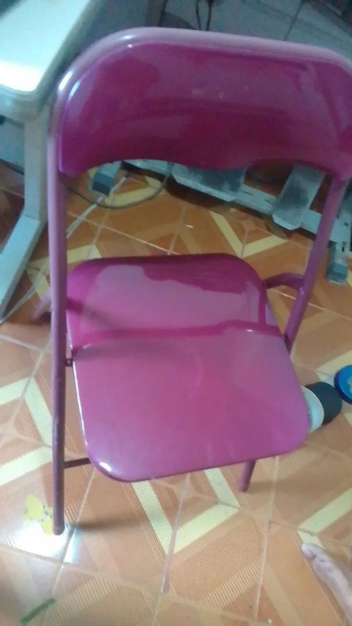 Vendo