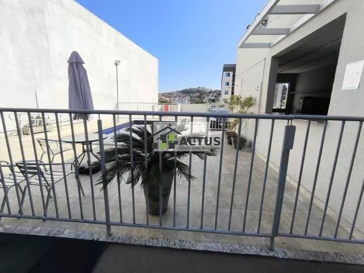 Residencial Riviera - Foto 5