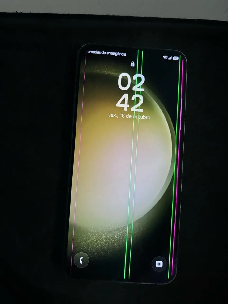 S23 plus