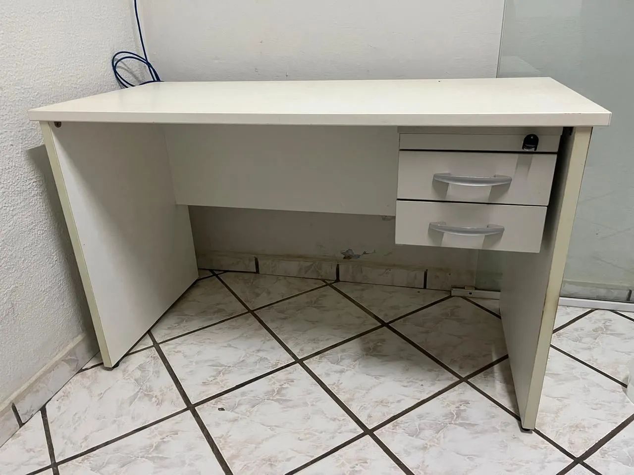 Mesa computador 
