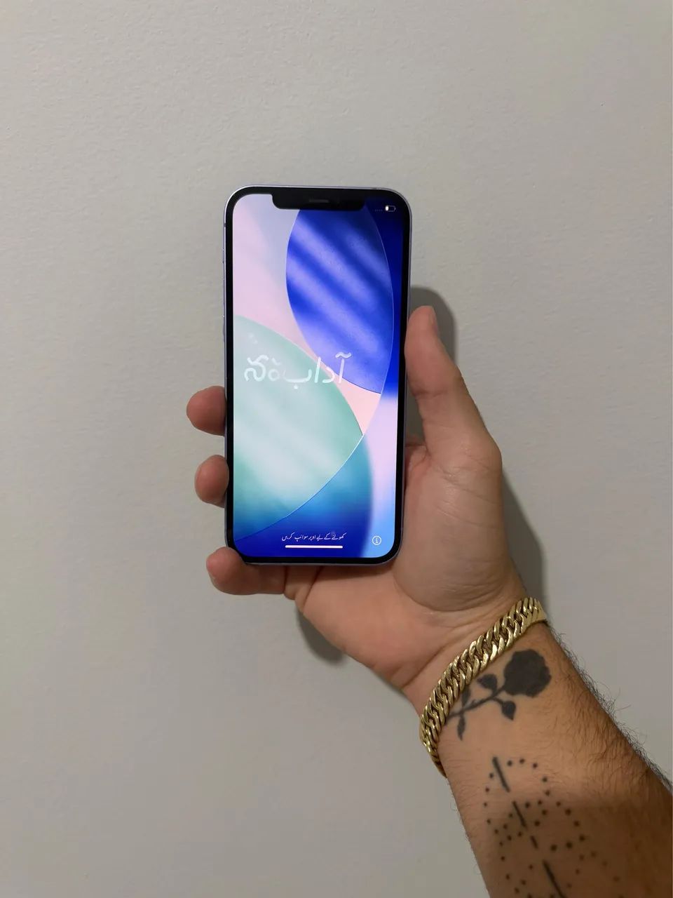iPhone 12 64GB 