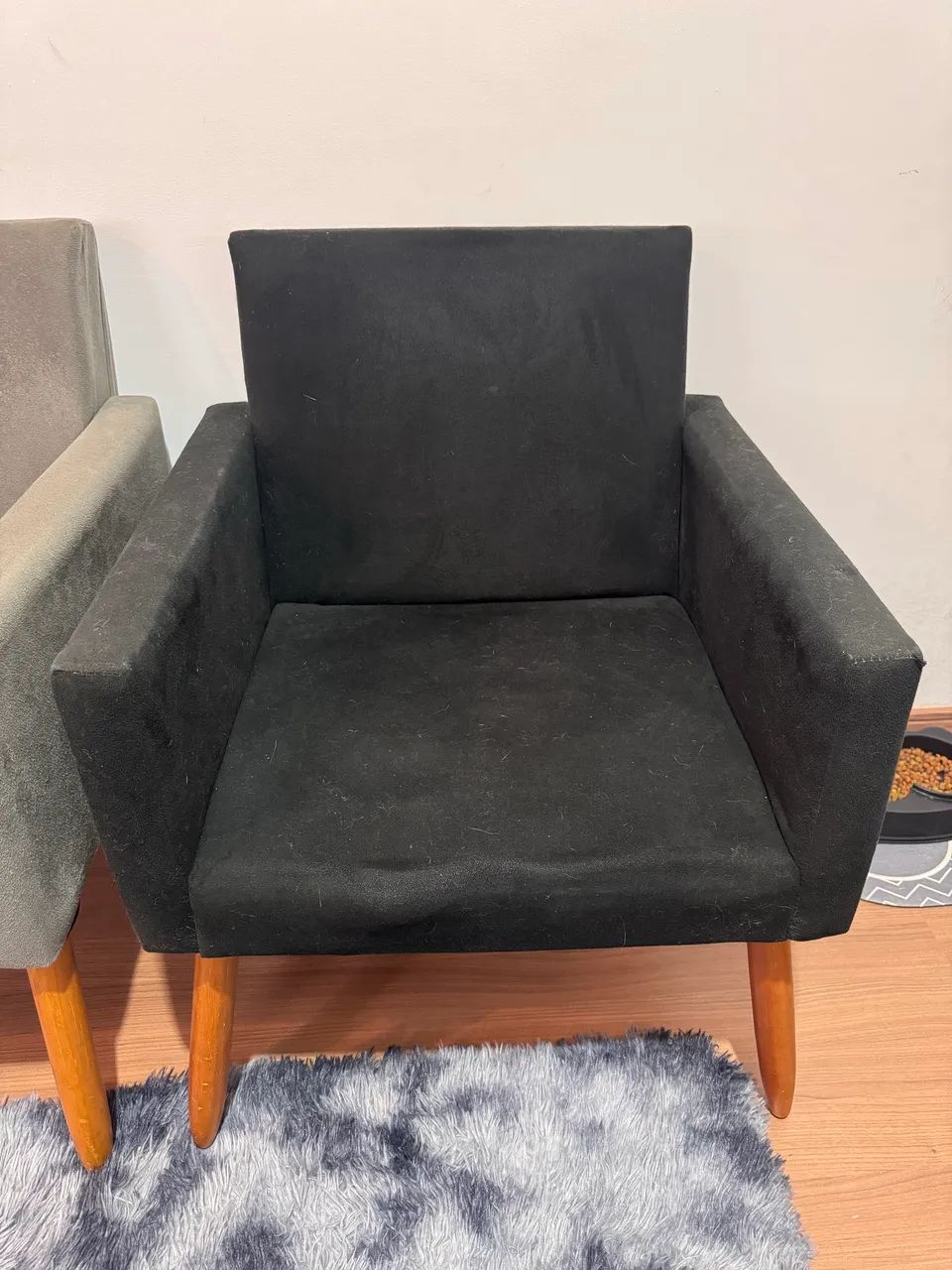 Poltronas  - Foto 2