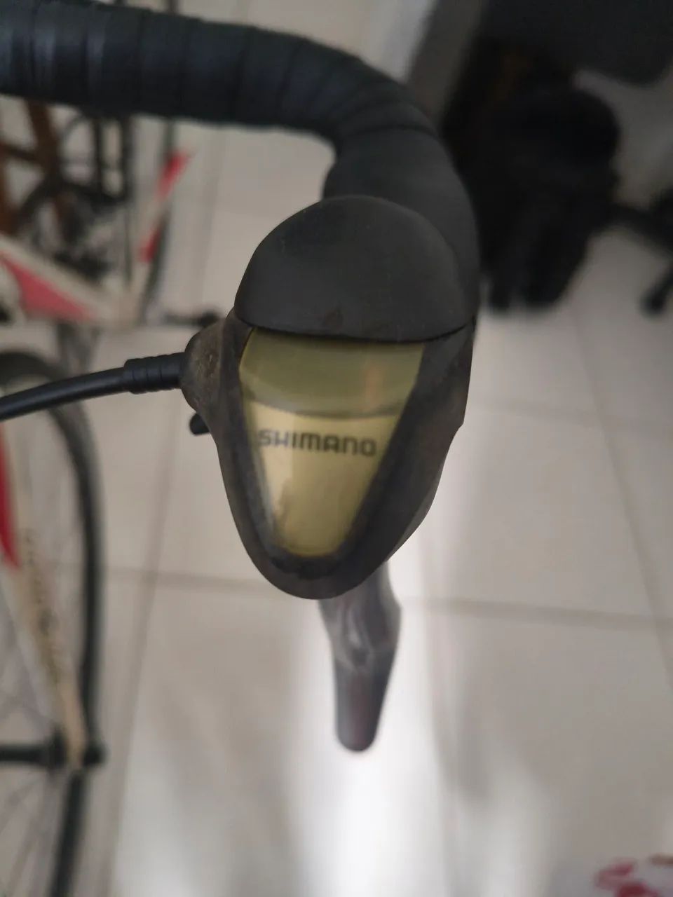 Speed 29 - Foto 3