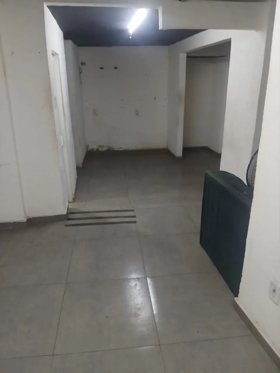 Vende-se  - Foto 4