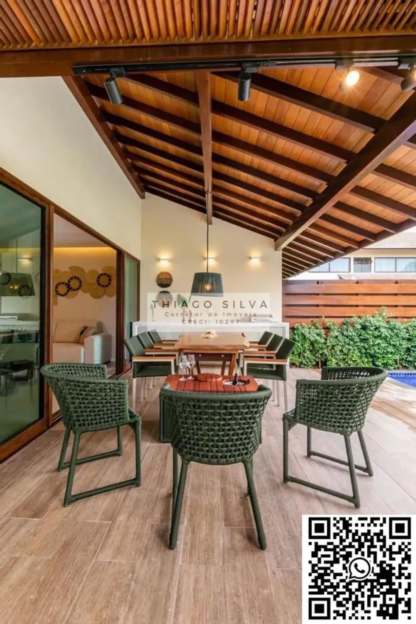 Casa em Carneios - Foto 2
