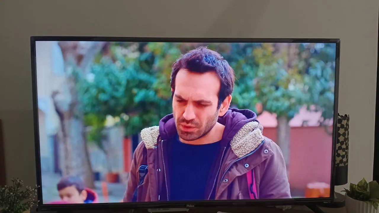Tv tv - Foto 4