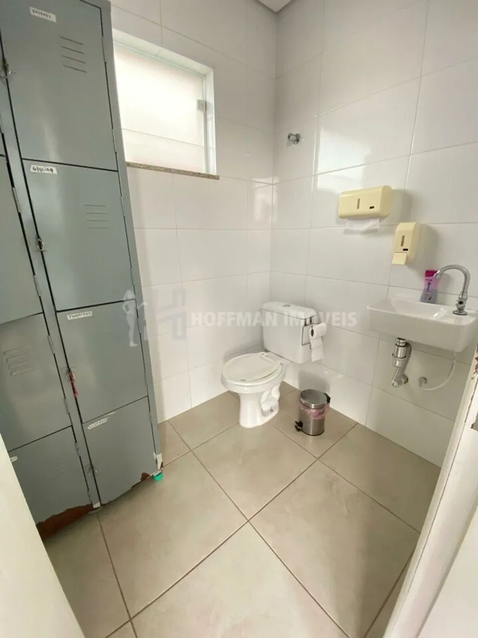 Sobrado atualmente como Comercial à Venda, 321 m² - Olímpico - Foto 3