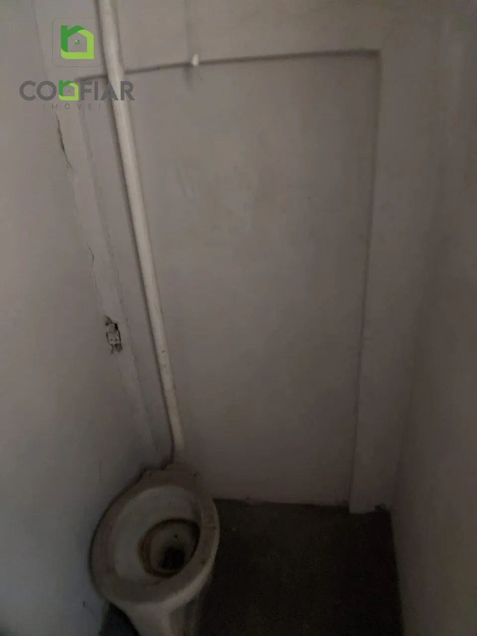 Loja para Aluguel - Av. Abílio Machado ?? - Foto 4
