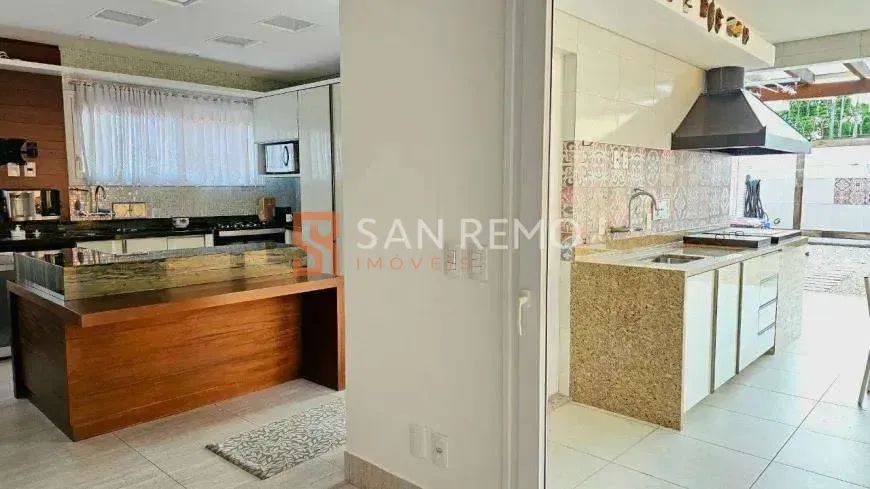 Balneário | Casa 3 quartos, sendo 2 suites - Foto 2
