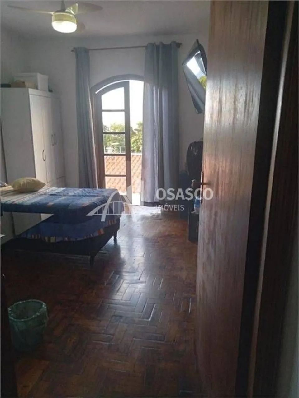 Casa com 4 quartos à venda em Jaguaribe - SP - Foto 3