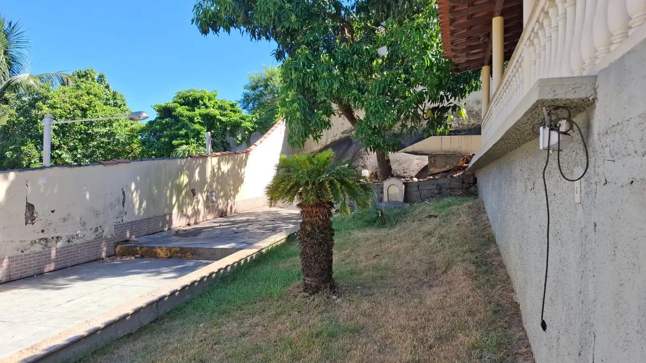 Casa duplex à venda com 4 quartos em Santos Dumont - Foto 2