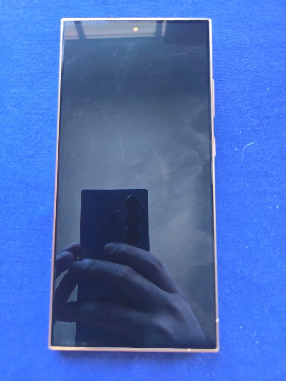 S24 Ultra 512GB - Foto 5