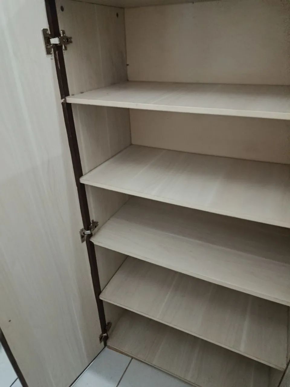 Utilitário multiuso - Foto 3