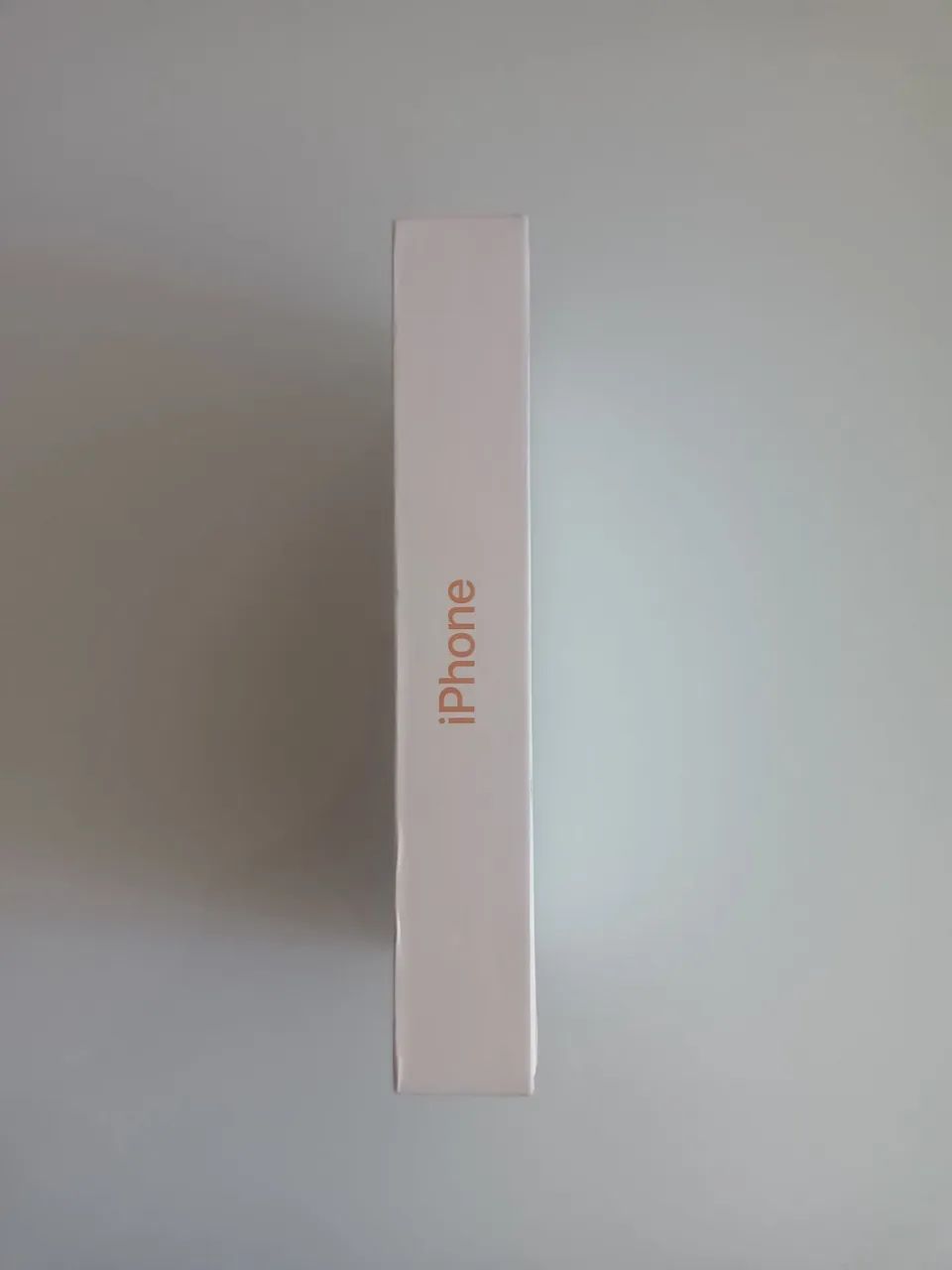 IPHONE 17 PRO MAX 256 NOVO LACRADO - Foto 2