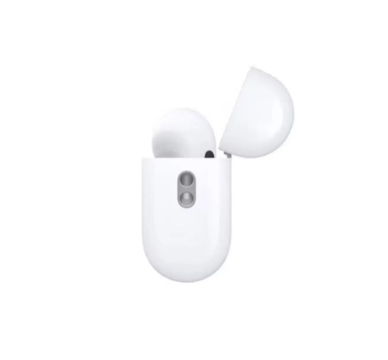 AirPods Pro (2° Geração) com Estojo USB-C - Fones de Ouvido