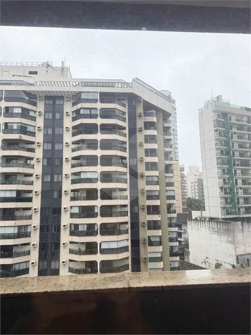 Salas à venda em Enseada do suá - ES - Foto 2