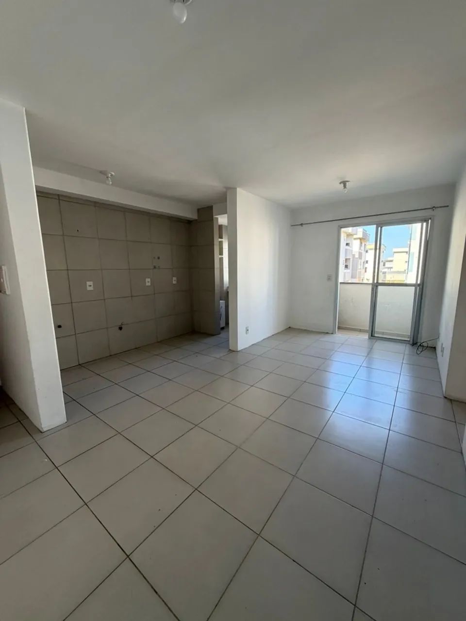 Apartamento Nova Brasília em Imbituba  - Foto 4
