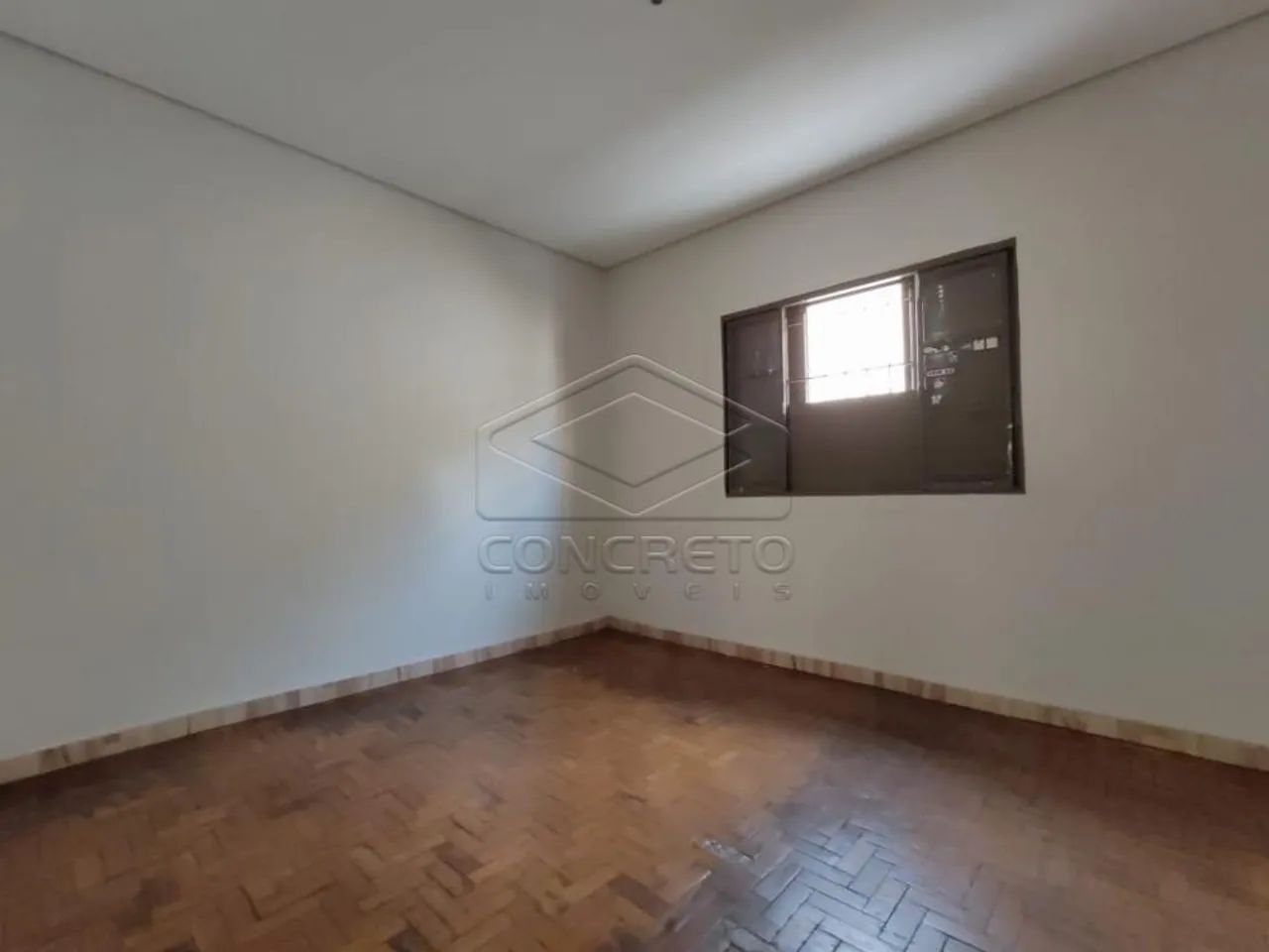 Casa Residência em Jaú - Foto 5