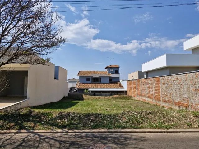 Foto - Álvares Machado - 