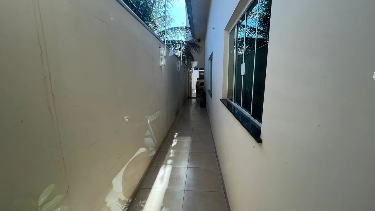 Casa em alvenaria  - Foto 3