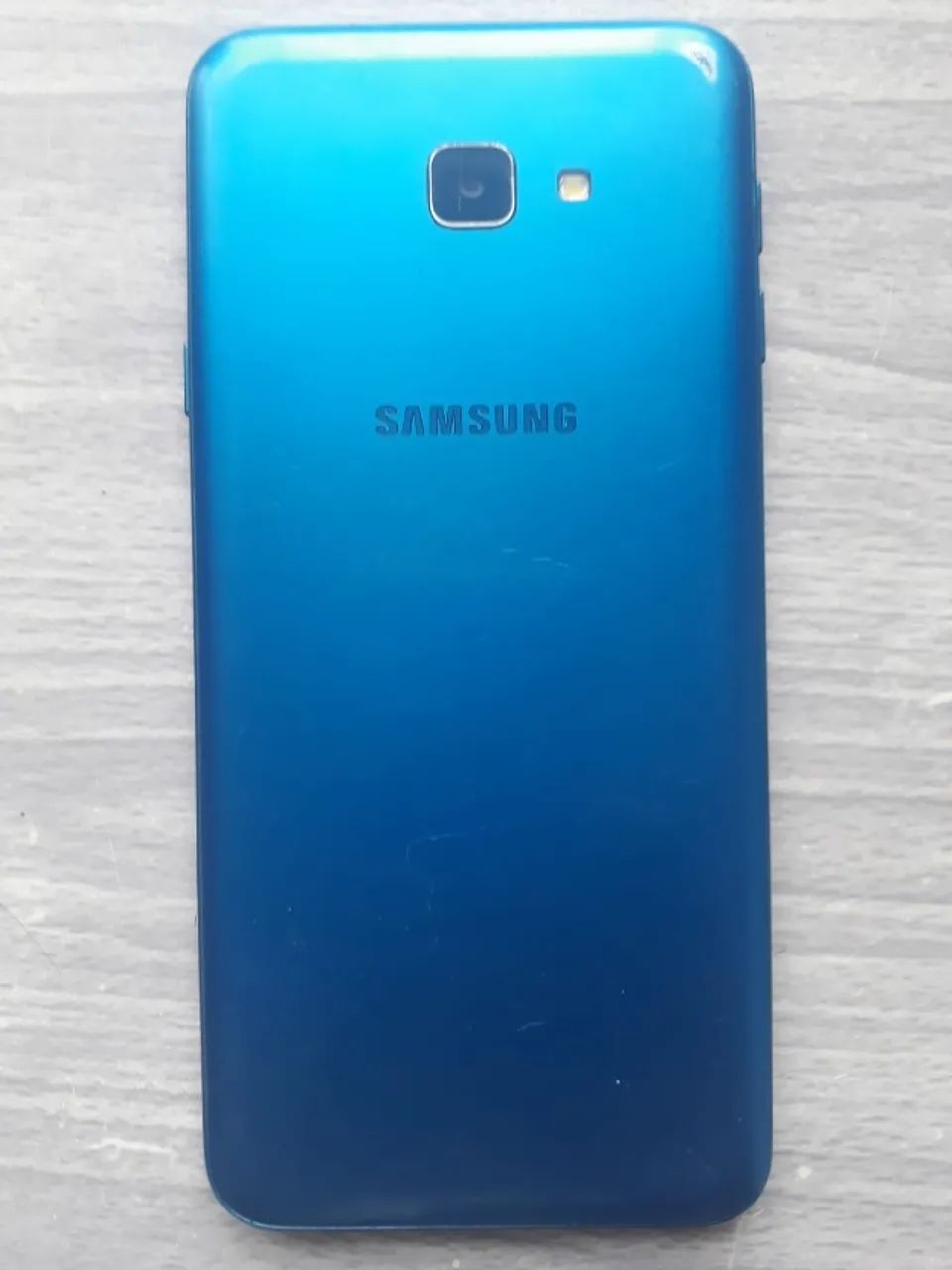 Celular Samsung J4 - Foto 2