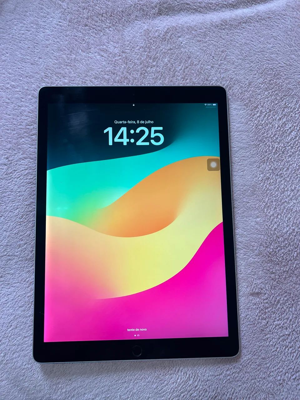 iPad Pro 13? 3ª geração - Foto 2