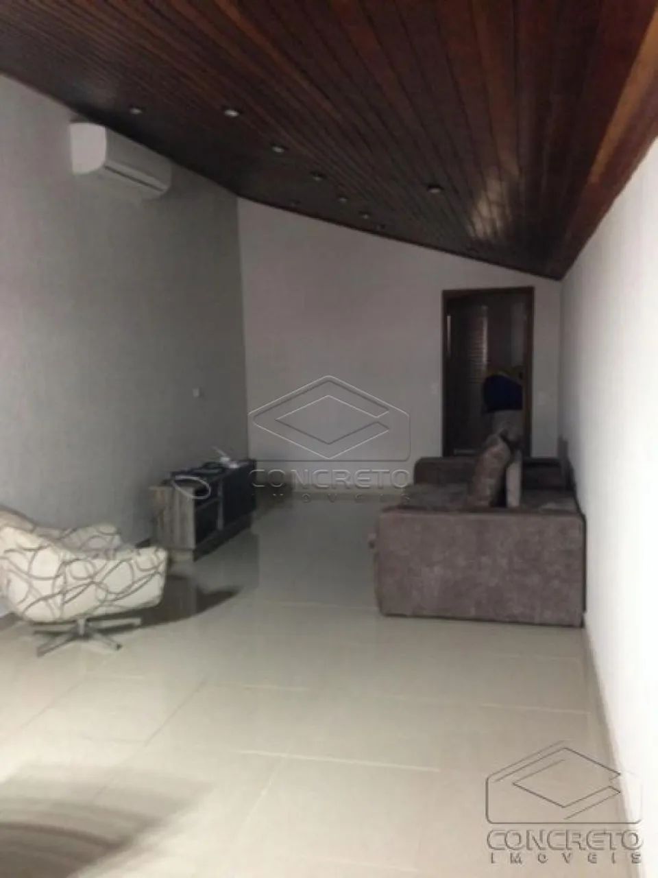 Casa Padrão em Bauru - Foto 2