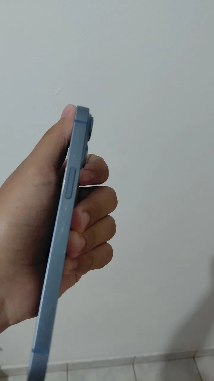 Iphone 14 - Foto 5