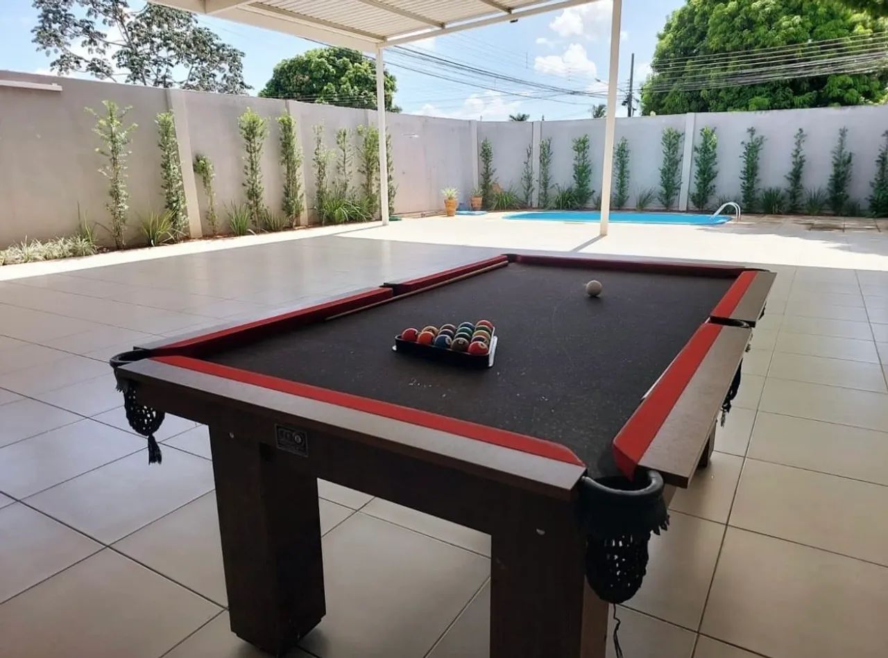 CASA PARA EVENTO - LA DITA - Foto 2