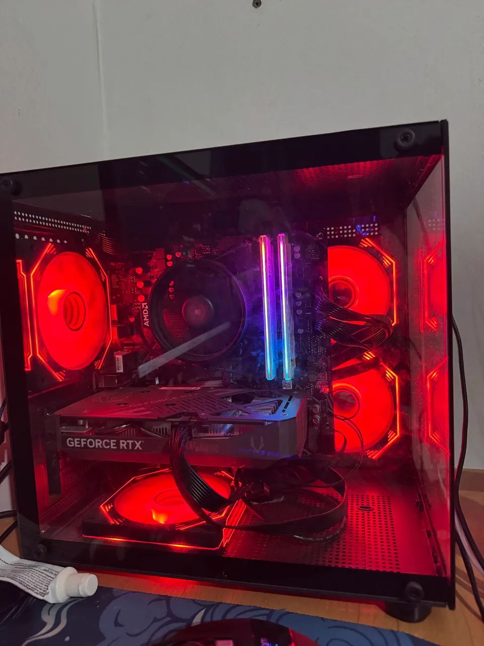 PC GAMER - Foto 4