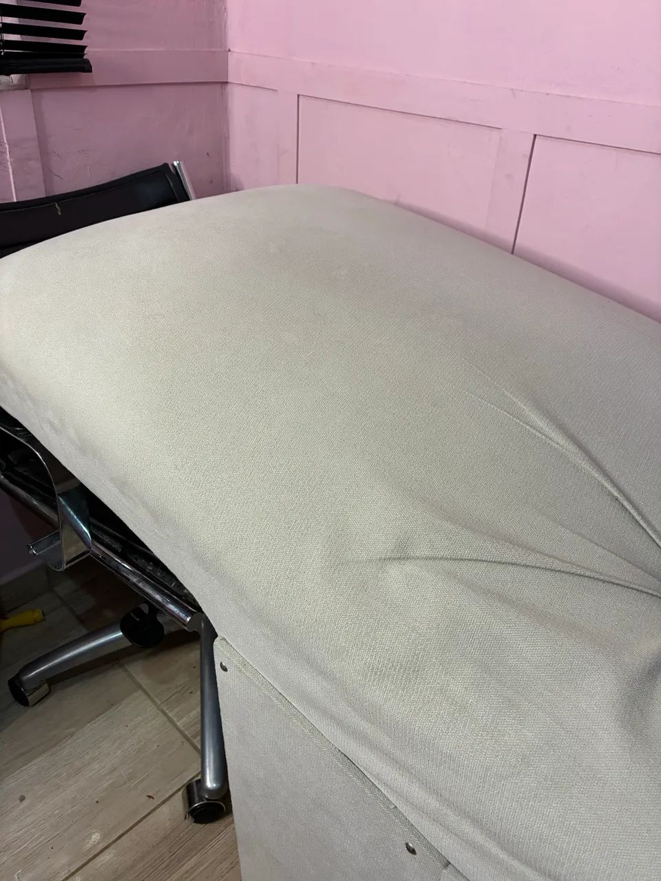 Maca Profissional  - Foto 2