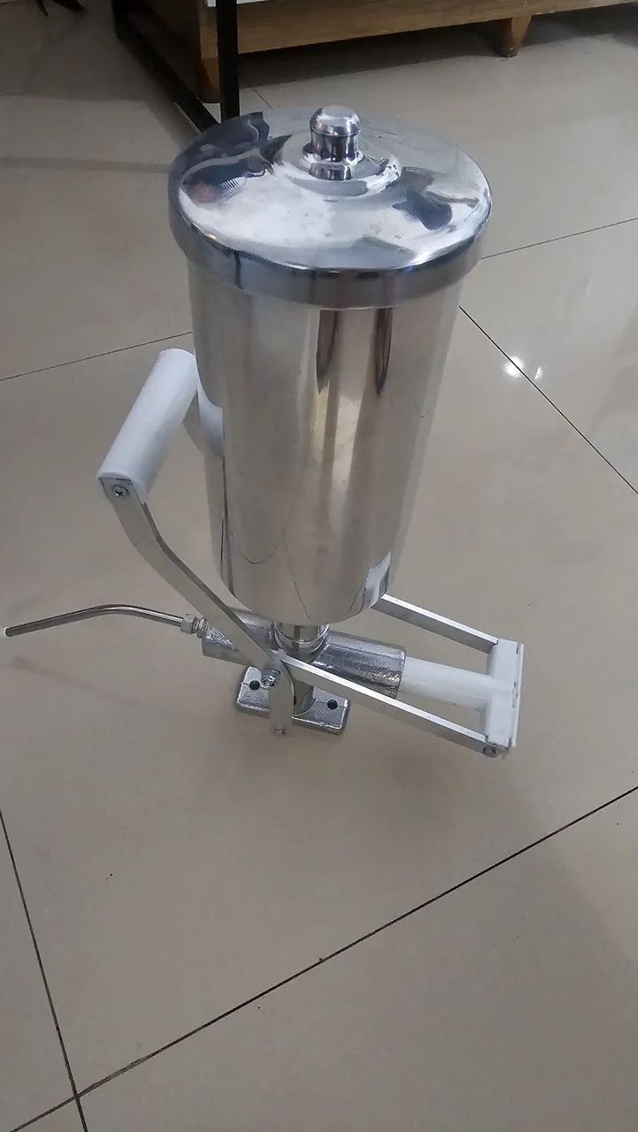 Doceira 