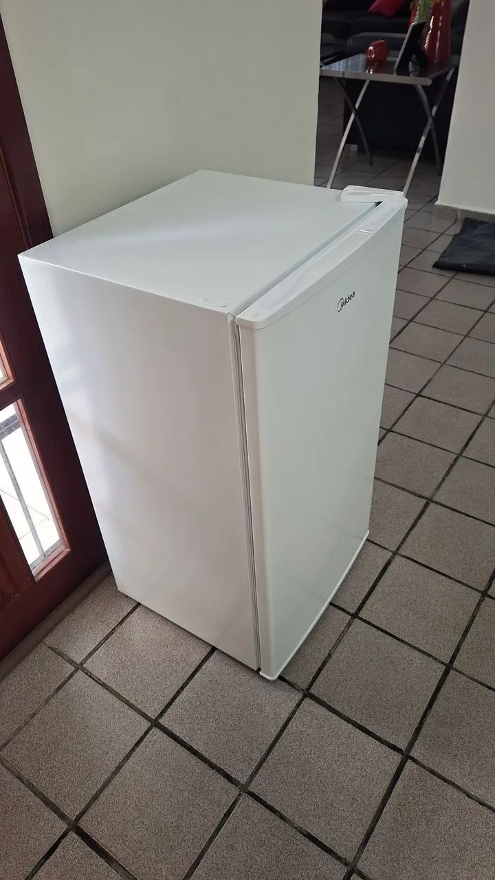 Frigobar Midea - Foto 2
