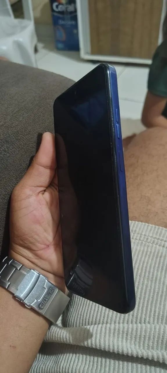 Moto g15 128g - Foto 2