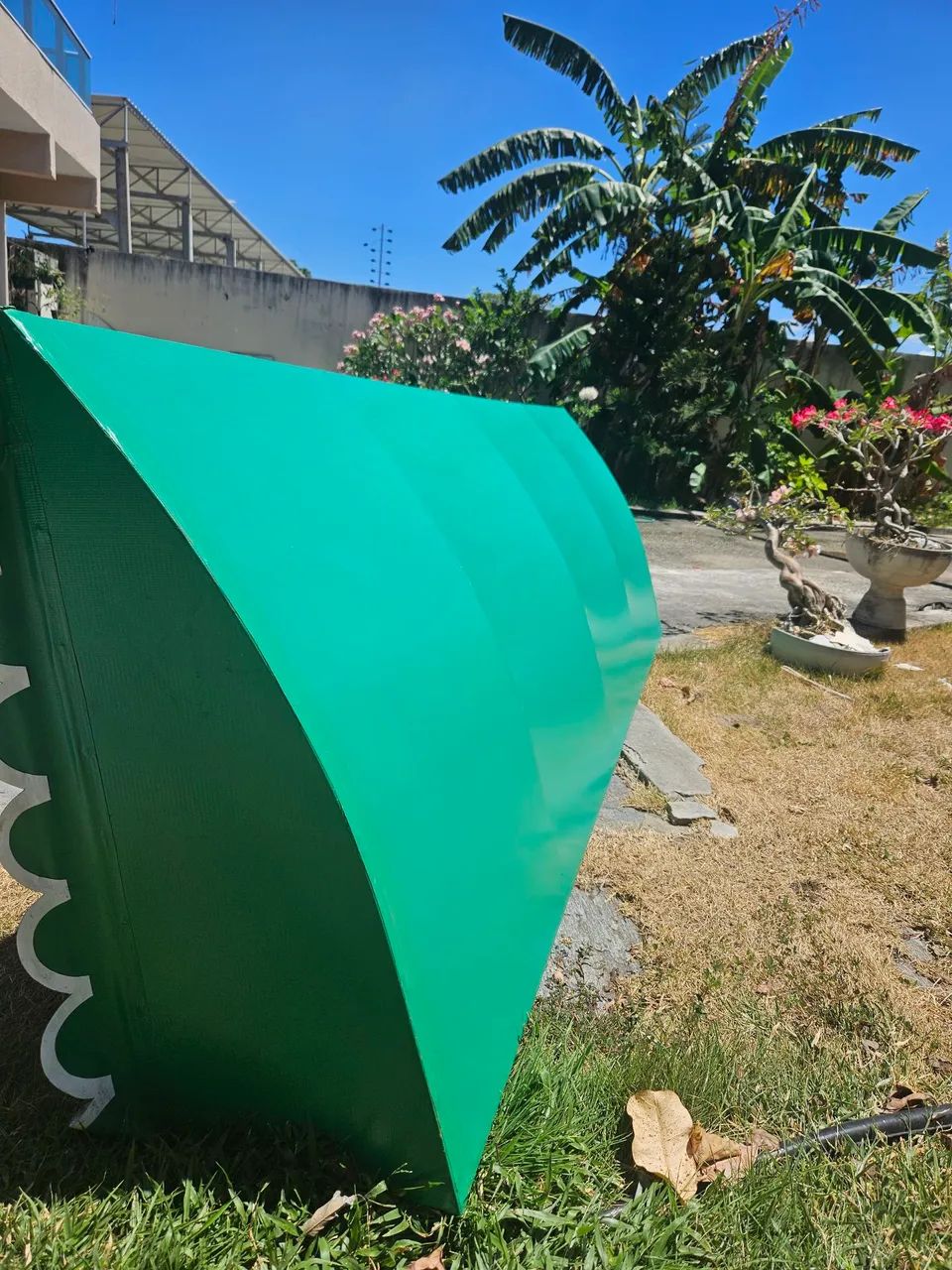 Venda de toldo  - Foto 2