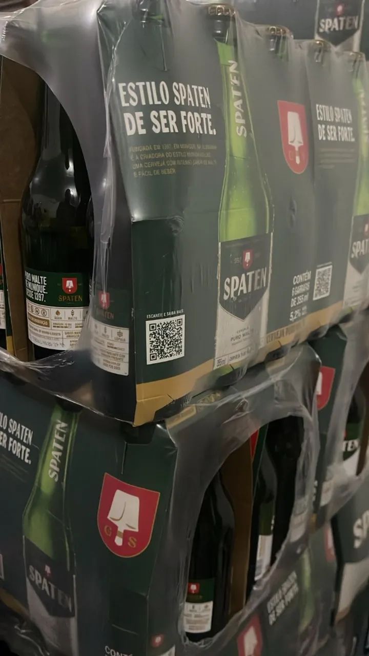 bebidas, cervejas - Foto 5