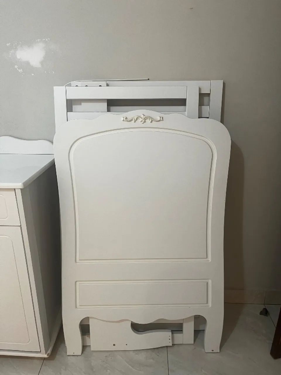 Berço 