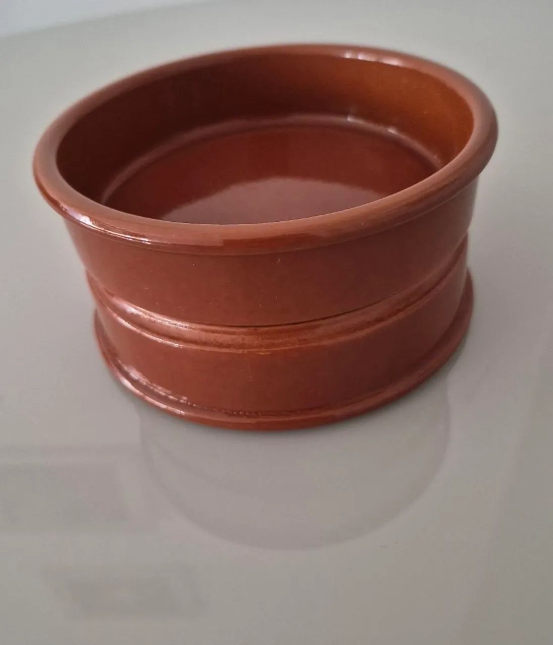 Forma terracota  - Foto 5