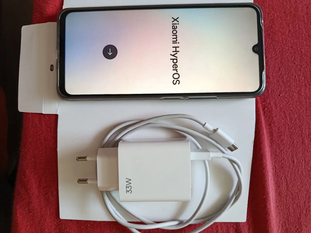 Vendo Redmi  - Foto 4