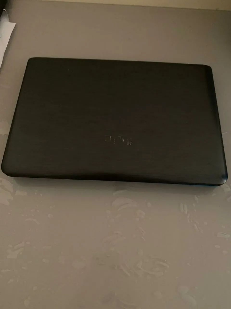 Notebook Ibyte  - Foto 3