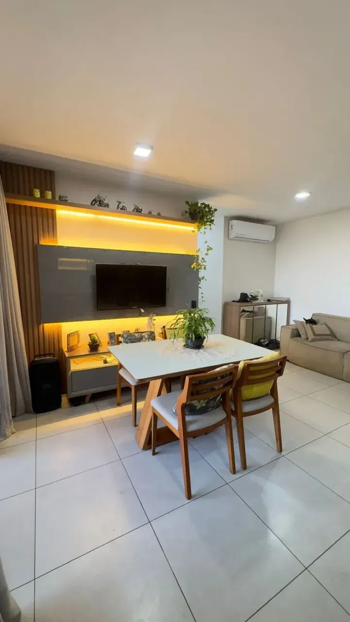 URBANIT | EXCLUSIVIDADE, CONFORTO E SOFISTICAÇÃO - Foto 3